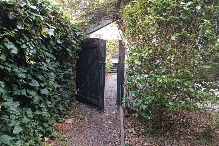 Photo of property in 1/274 Kohimarama Road, Saint Heliers, Auckland, 1071