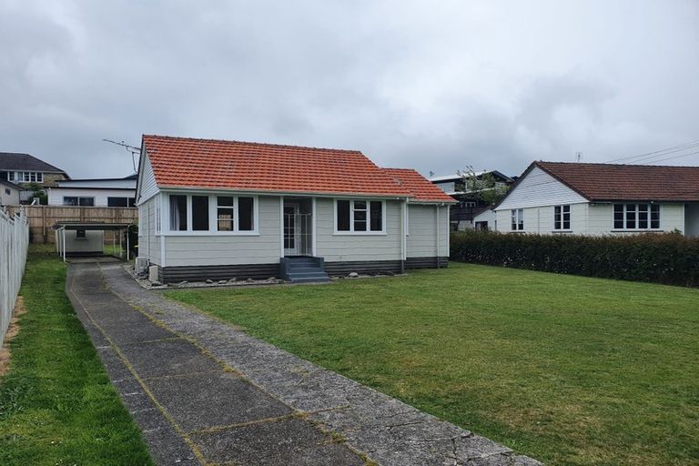 Photo of property in 115 Armstrong Avenue, Te Awamutu, 3800