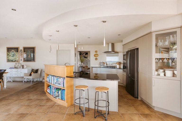 Photo of property in 40 Oikimoke Road, Te Puna, Tauranga, 3176