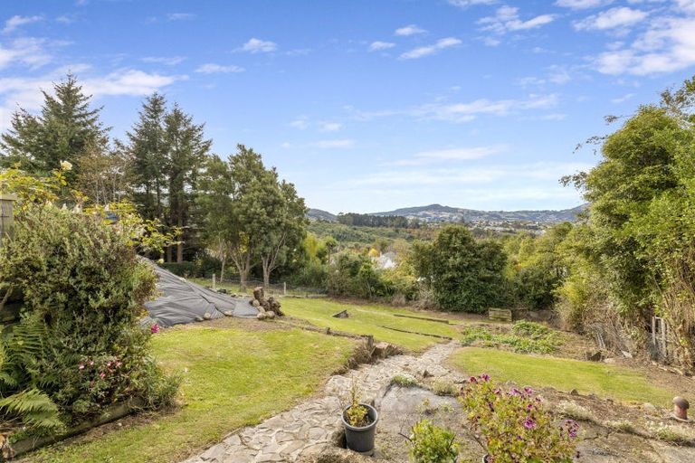 Photo of property in 15 Wray Street, Brockville, Dunedin, 9011