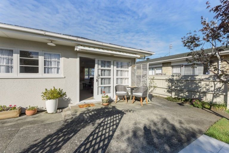 Photo of property in 2/195 Songer Street, Stoke, Nelson, 7011