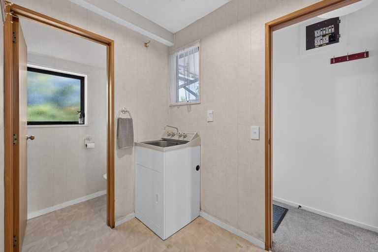 Photo of property in 2/17 Stourbridge Street, Spreydon, Christchurch, 8024