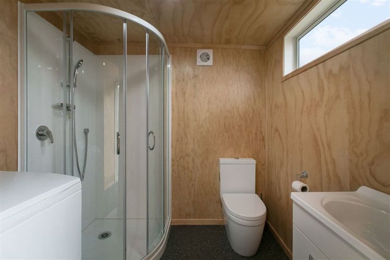 Photo of property in 420 Seaforth Road, Bowentown, Katikati, 3177