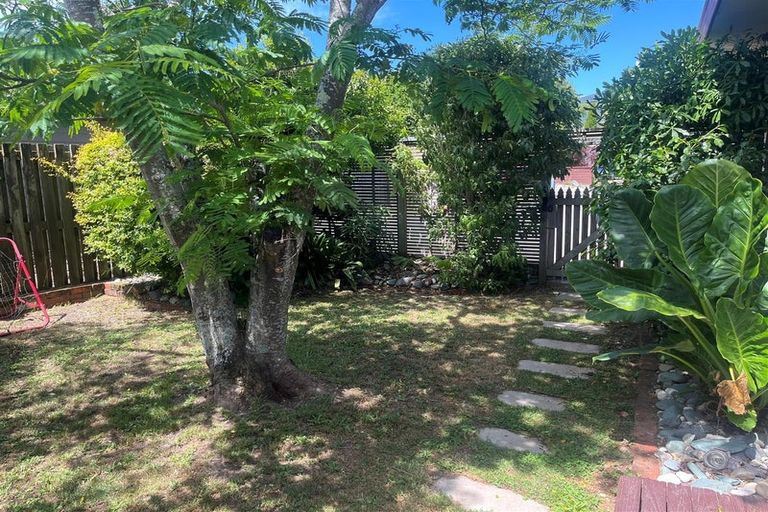 Photo of property in 2/310b Nayland Road, Stoke, Nelson, 7011