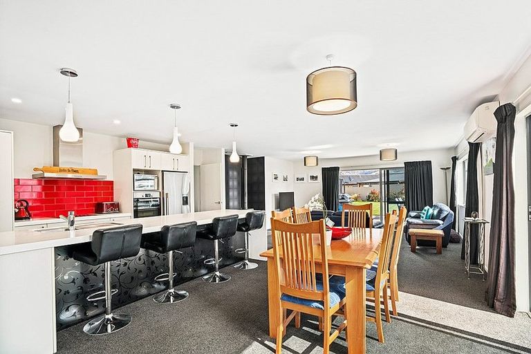 Photo of property in 9b Kawarau Court, Cromwell, 9310