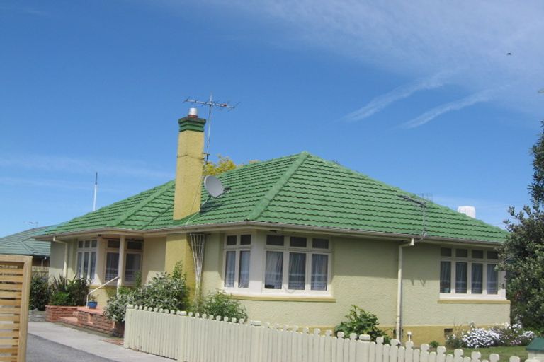 Photo of property in 29a Lakings Road, Springlands, Blenheim, 7201