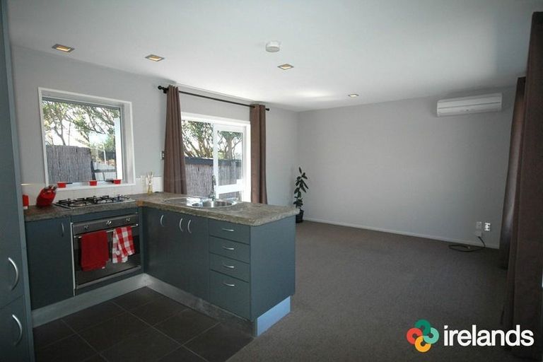 Photo of property in 1/54 Pacific Road, North New Brighton, Christchurch, 8083
