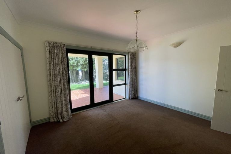Photo of property in 51 Clansman Terrace, Gulf Harbour, Whangaparaoa, 0930