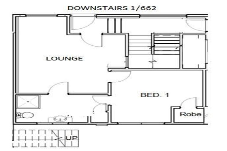 Photo of property in 662 Beach Road, Browns Bay, Auckland, 0630