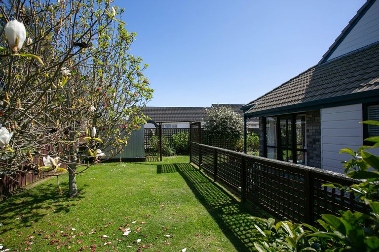 Photo of property in 52 Findlater Street, Matamata, 3400