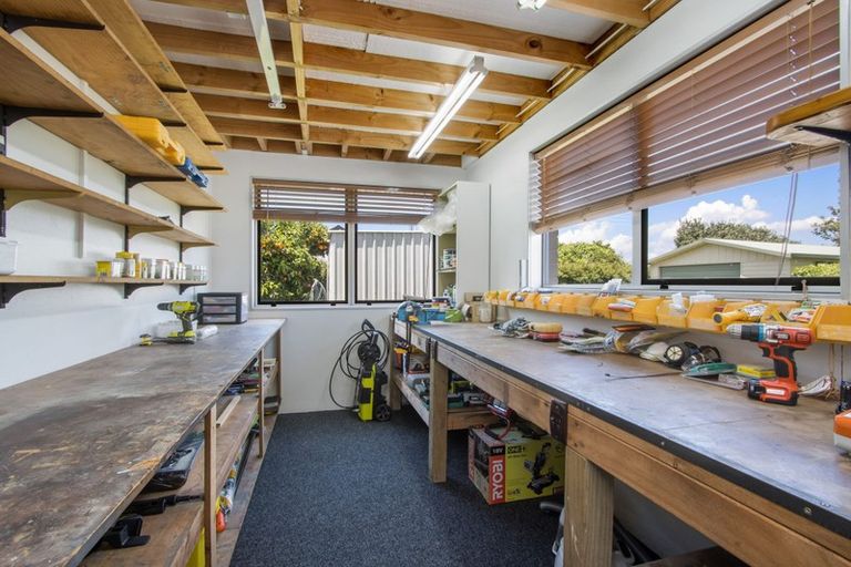 Photo of property in 54 Levley Lane, Katikati, 3129