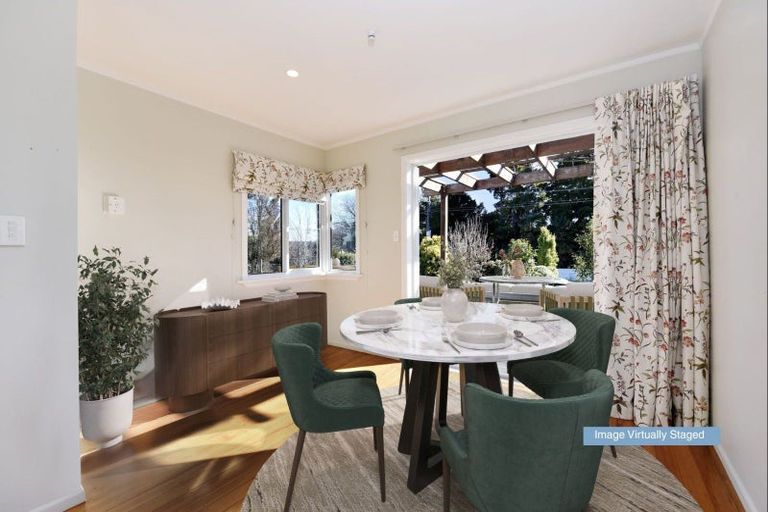 Photo of property in 102a Lord Rutherford Road South, Brightwater, 7022