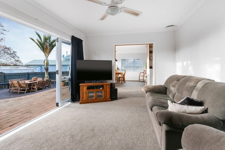 Photo of property in 6 Fairview Place, Te Puke, 3119