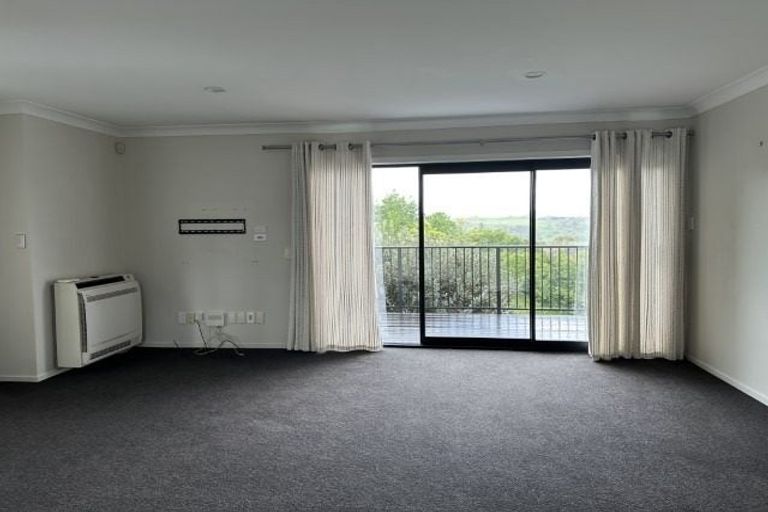 Photo of property in 6 Oakridge Place, Tauriko, Tauranga, 3110