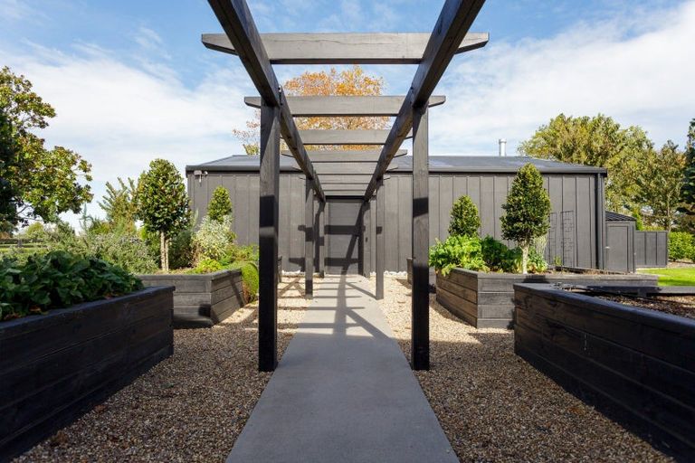 Photo of property in 18 Orchard Place, Matamata, 3472