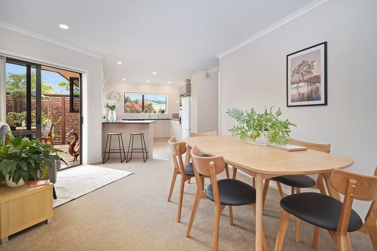 Photo of property in 26 Regina Street, Pokeno, 2402