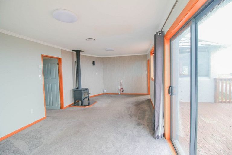 Photo of property in 208 Lagan Street, Bluff, 9814