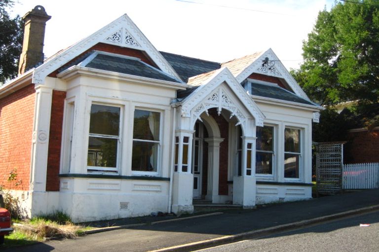 Photo of property in 15 Islington Street, North East Valley, Dunedin, 9010