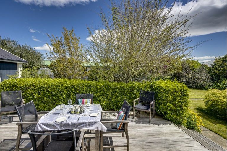 Photo of property in 1000 Rata Street, Mahora, Hastings, 4120