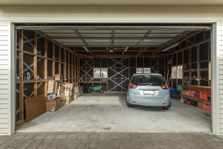 Photo of property in 60 Waratah Street, Matua, Tauranga, 3110