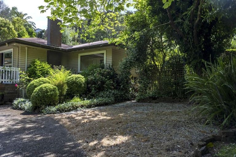 Photo of property in 11 Old Hospital Road, Whangaroa, Kaeo, 0478