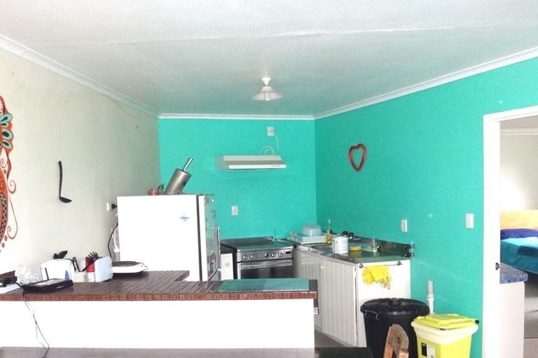 Photo of property in 38 Te Haumi Drive, Paihia, 0200