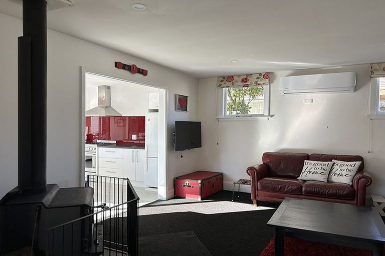 Photo of property in 57 Hoon Hay Road, Hoon Hay, Christchurch, 8025