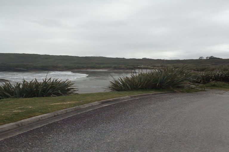 Photo of property in 9 Powell Place, Charleston, Cape Foulwind, 7892