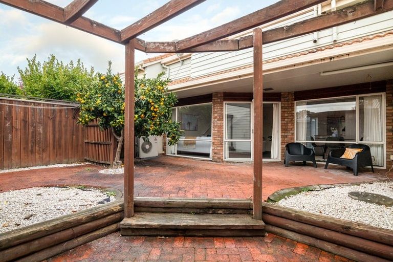 Photo of property in 3 Honey-tye Way, Stoke, Nelson, 7011