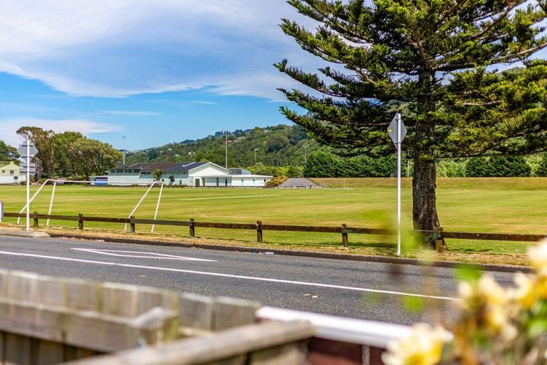 Photo of property in 1036 Taita Drive, Taita, Lower Hutt, 5011