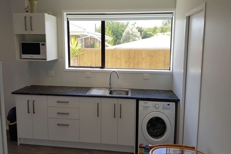 Photo of property in 2a Garthwood Road, Hillcrest, Hamilton, 3216