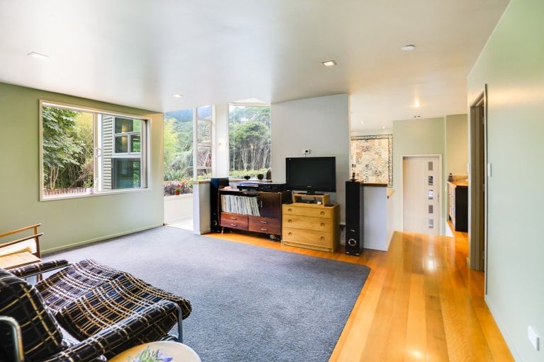 Photo of property in 344 Tapu Coroglen Road, Tapu, Thames, 3575