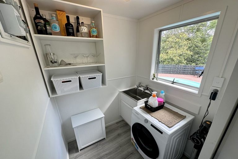 Photo of property in 36a Rothesay Place, Dinsdale, Hamilton, 3204