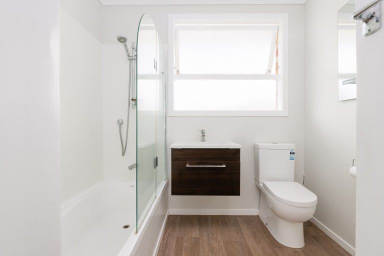 Photo of property in 59 Ellery Street, Ngaruawahia, 3720