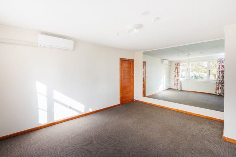 Photo of property in 14/288 College Street, West End, Palmerston North, 4410