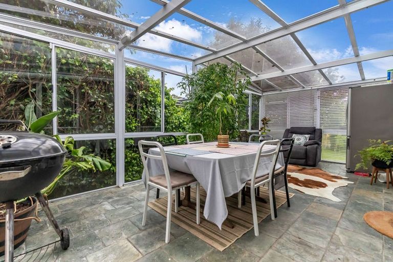 Photo of property in 24a Sophia Street, Glenholme, Rotorua, 3010