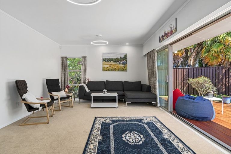 Photo of property in 158 Fifteenth Avenue, Tauranga South, Tauranga, 3112