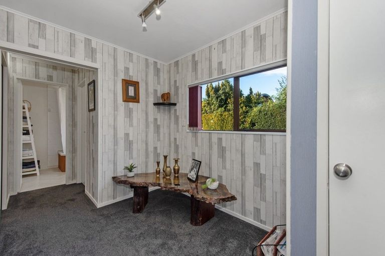 Photo of property in 190b Studholme Street, Morrinsville, 3300