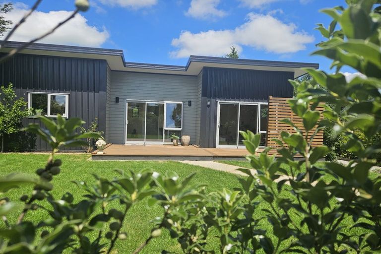 Photo of property in 32 Dacia Street, Lumsden, 9730