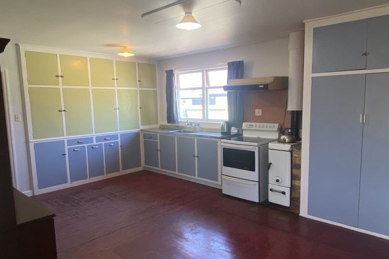 Photo of property in 20 Anne Street, Tinwald, Ashburton, 7700