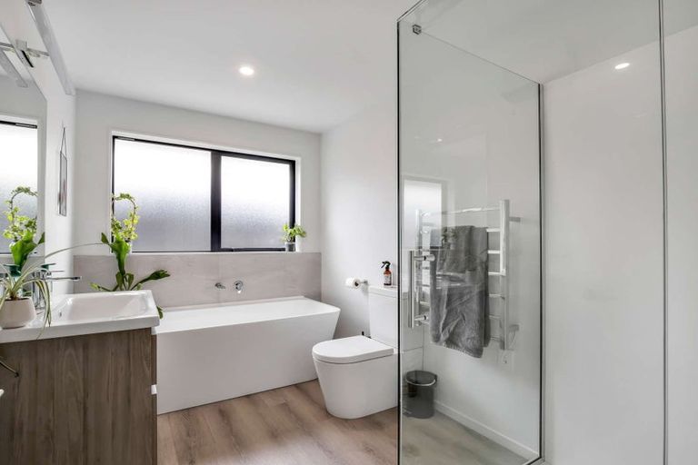 Photo of property in 75 Faulks Drive, Lincoln, 7608