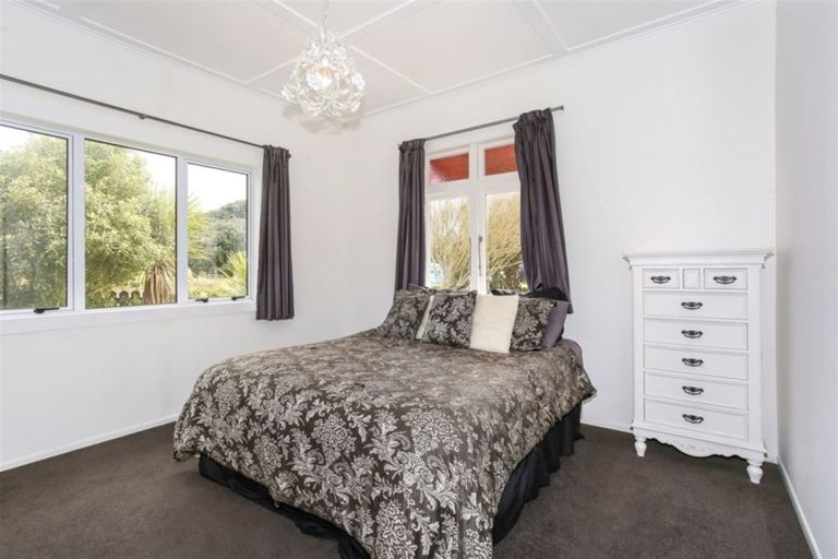 Photo of property in 60 Parsons Road, Onewhero, Tuakau, 2697