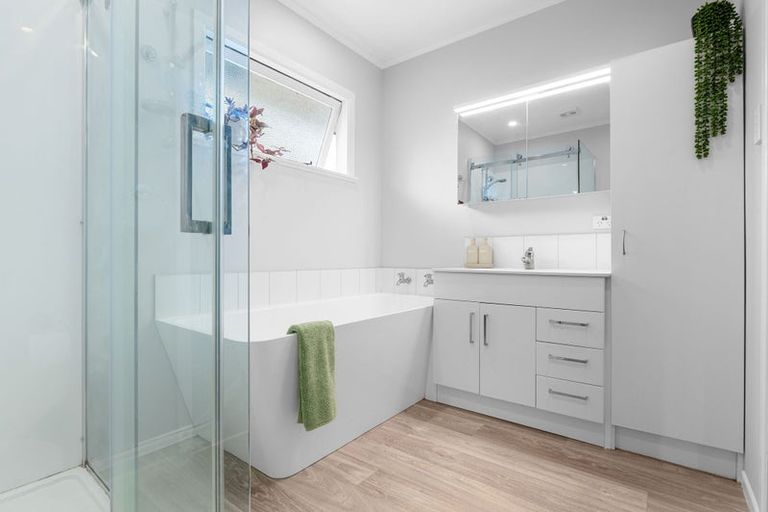 Photo of property in 16 Alexandra Avenue, Morrinsville, 3300