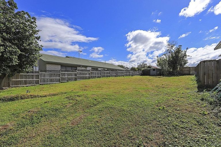 Photo of property in 8 Wakefield Drive, Bethlehem, Tauranga, 3110