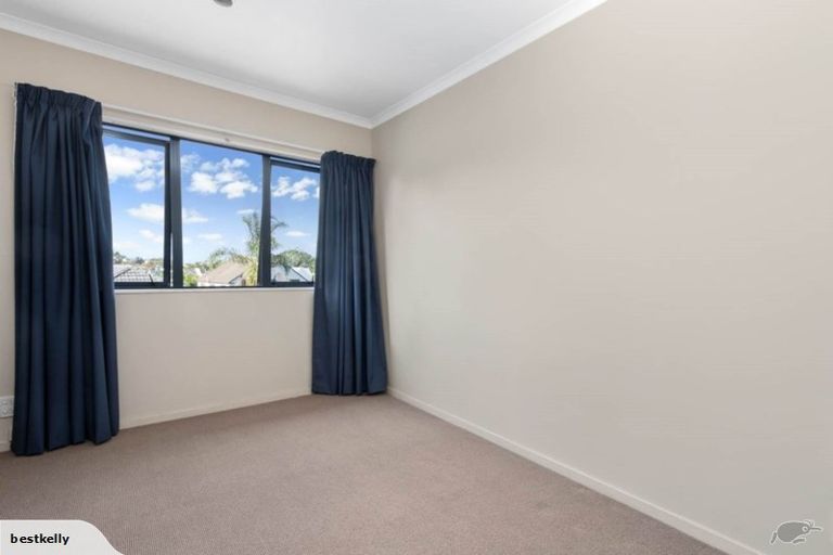 Photo of property in 759a Swanson Road, Swanson, Auckland, 0612