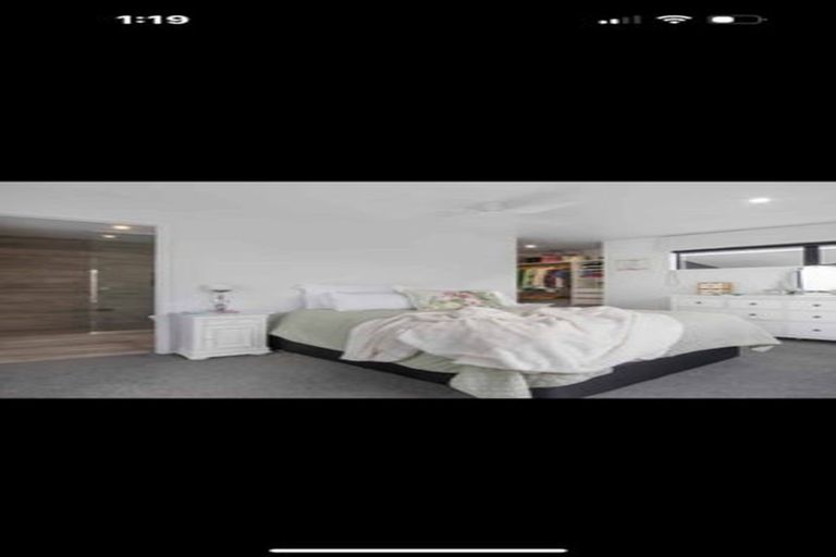 Photo of property in 46 Browns Drive, Waihi Beach, 3611