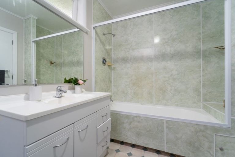 Photo of property in 139 South Road, Solway, Masterton, 5810