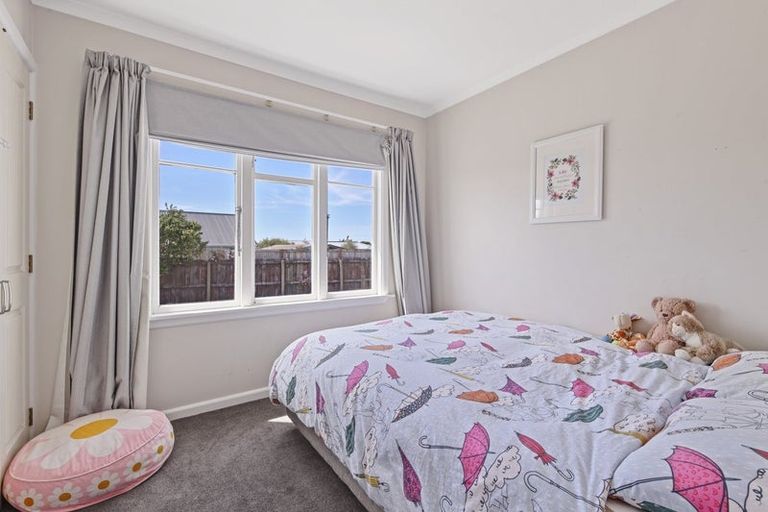 Photo of property in 8 Pandora Street, North New Brighton, Christchurch, 8083