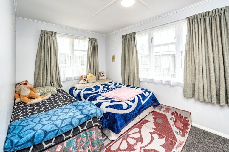 Photo of property in 49 Akatea Street, Gonville, Whanganui, 4501