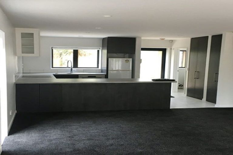 Photo of property in 9/314 Oxford Terrace, Christchurch Central, Christchurch, 8011
